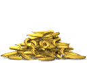 simi imatges-animades-gif